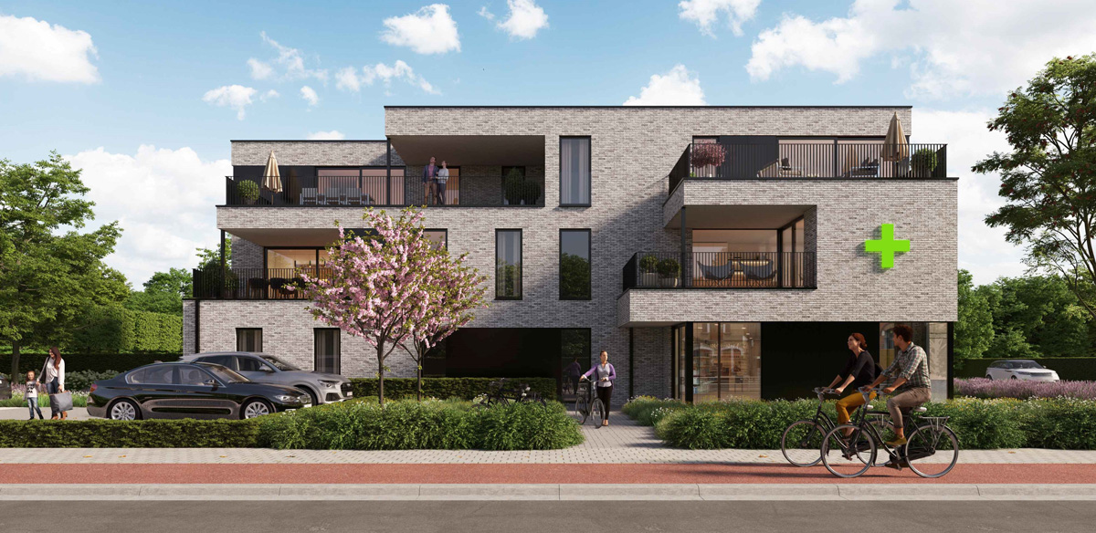 22153_01-cam002-dag_11zon-bijgesneden