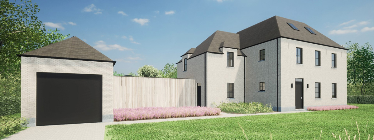 Image15_bewerkt_11zon---kopie